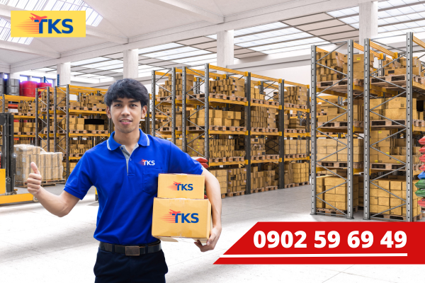 Giá Cước Rẻ